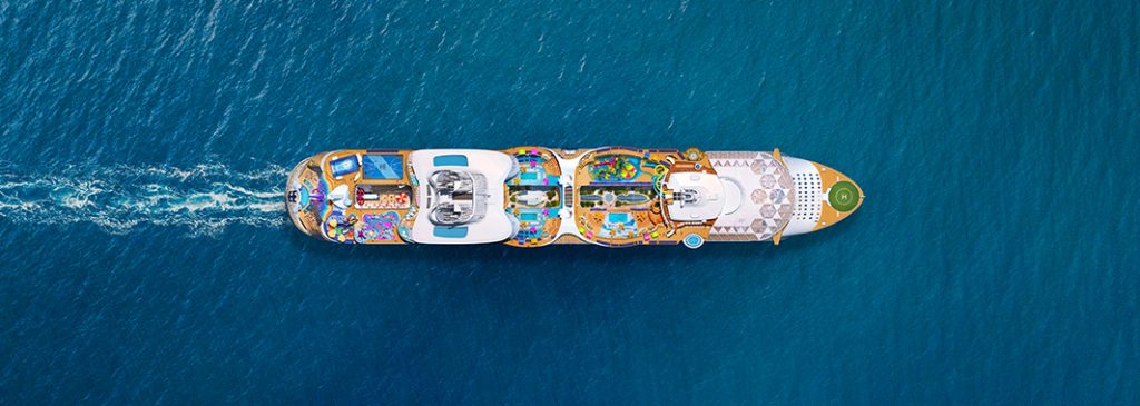BONUS_Landingpage_RoyalCaribbean_03_1065x380px_20211026-1024x365